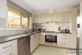 Property photo of 80 Warana Drive Hampton Park VIC 3976