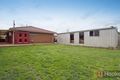 Property photo of 80 Warana Drive Hampton Park VIC 3976