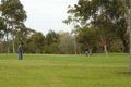 Property photo of 21 Foden Street Brunswick West VIC 3055