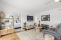 Property photo of 21 Wilkinson Court Ocean Grove VIC 3226