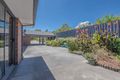 Property photo of 5 Flora Court Flagstaff Hill SA 5159