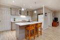 Property photo of 5C Charles Street Ringwood East VIC 3135