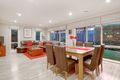 Property photo of 5C Charles Street Ringwood East VIC 3135