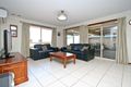 Property photo of 10 Lucy Drive Munno Para West SA 5115