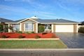Property photo of 10 Lucy Drive Munno Para West SA 5115