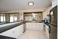 Property photo of 10 Lucy Drive Munno Para West SA 5115