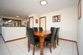 Property photo of 10 Lucy Drive Munno Para West SA 5115