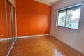 Property photo of 1/26 Piper Street Fawkner VIC 3060