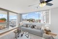 Property photo of 14/47-55 Milson Road Cremorne Point NSW 2090