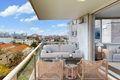 Property photo of 14/47-55 Milson Road Cremorne Point NSW 2090
