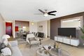 Property photo of 14/47-55 Milson Road Cremorne Point NSW 2090