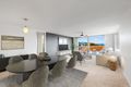 Property photo of 14/47-55 Milson Road Cremorne Point NSW 2090
