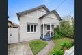 Property photo of 86 Pender Street Preston VIC 3072