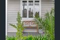 Property photo of 86 Pender Street Preston VIC 3072
