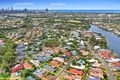 Property photo of 13 Doncaster Court Robina QLD 4226