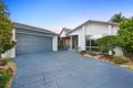 Property photo of 13 Doncaster Court Robina QLD 4226