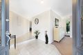 Property photo of 13 Doncaster Court Robina QLD 4226