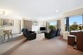 Property photo of 13 Doncaster Court Robina QLD 4226