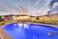 Property photo of 8 Carob Court Ormeau QLD 4208