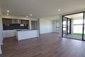 Property photo of 32 Molnar Circuit Oran Park NSW 2570