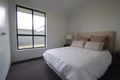 Property photo of 32 Molnar Circuit Oran Park NSW 2570