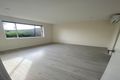 Property photo of 74 Dudley Street Wallan VIC 3756