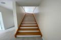 Property photo of 74 Dudley Street Wallan VIC 3756