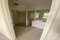 Property photo of 74 Dudley Street Wallan VIC 3756