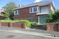 Property photo of 33 Mount Stuart Road Mount Stuart TAS 7000