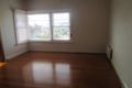 Property photo of 33 Mount Stuart Road Mount Stuart TAS 7000