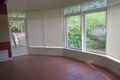 Property photo of 33 Mount Stuart Road Mount Stuart TAS 7000