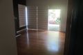 Property photo of 33 Mount Stuart Road Mount Stuart TAS 7000