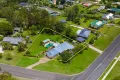 Property photo of 116 Sorensen Road Southside QLD 4570