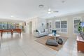 Property photo of 21 Morrisey Way Rouse Hill NSW 2155