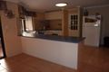 Property photo of 76 Leschenault Parade Australind WA 6233