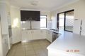 Property photo of 25 Lambert Drive Moranbah QLD 4744