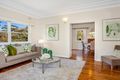 Property photo of 27 Westbourne Road Lindfield NSW 2070