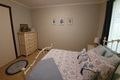 Property photo of 196 Holyoake Road Dwellingup WA 6213