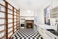 Property photo of 66 Carlton Street Carlton VIC 3053