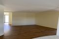Property photo of 11 Castlefin Road Utakarra WA 6530