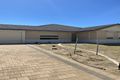 Property photo of 11 Castlefin Road Utakarra WA 6530
