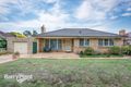 Property photo of 3 Charles Avenue Springvale VIC 3171
