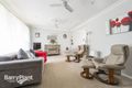 Property photo of 3 Charles Avenue Springvale VIC 3171