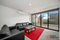 Property photo of G07/87 Gozzard Street Gungahlin ACT 2912