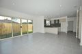 Property photo of 27A Wattleglen Street Craigieburn VIC 3064