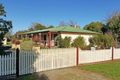 Property photo of 154 Victoria Street Howlong NSW 2643