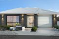 Property photo of 2 Wyong Road O'Sullivan Beach SA 5166