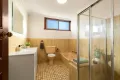 Property photo of 3 Glenview Close Charlestown NSW 2290