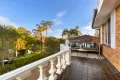 Property photo of 3 Glenview Close Charlestown NSW 2290