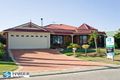 Property photo of 8 Bembridge Loop Hocking WA 6065